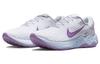 Nike Renew Ride 3 'White Rush Fuchsia' Women's DC8184-102