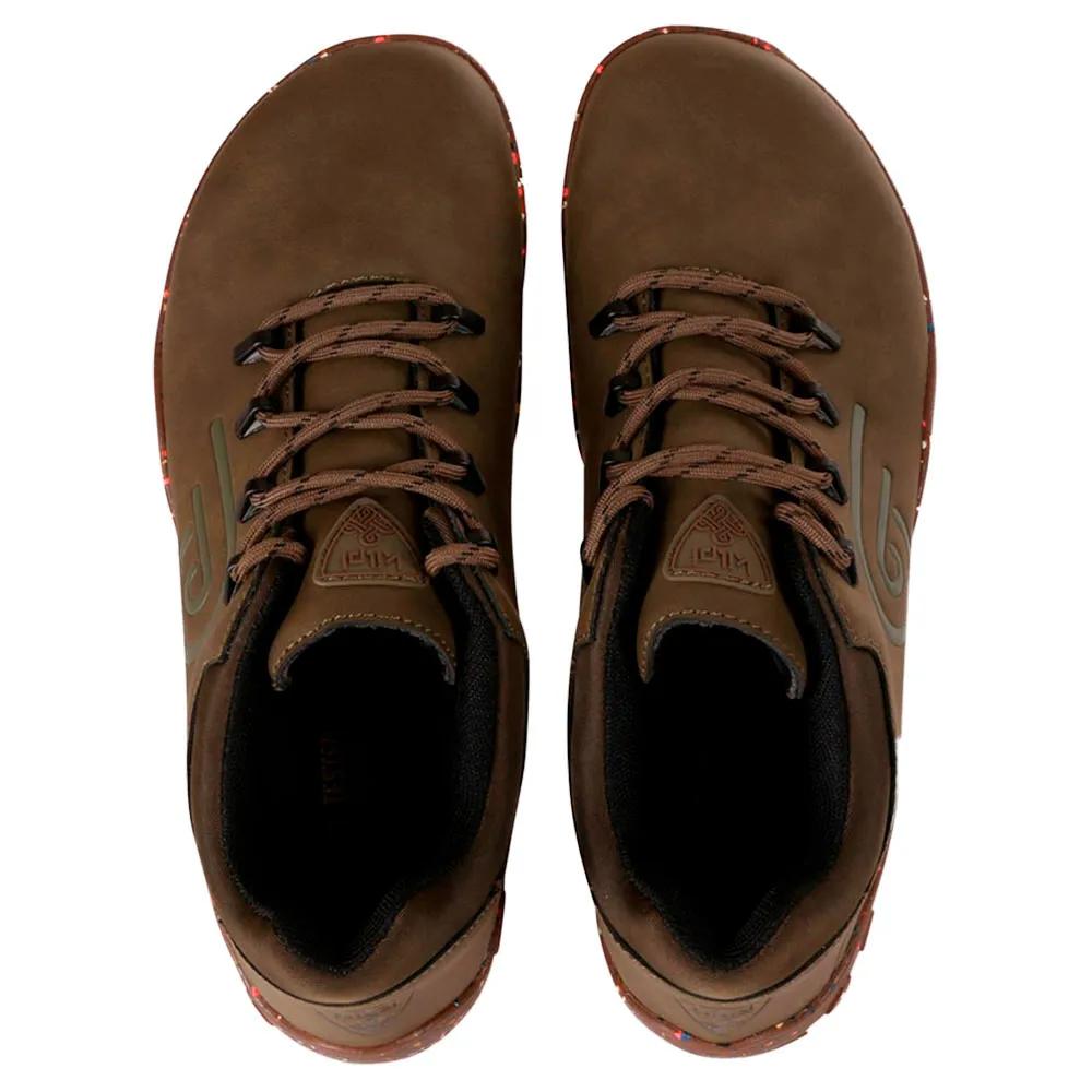 Kilpi Hiking Boots Barelo Low