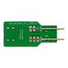 Optocoupler Tester Tool Featuring Global Compatibility And Tool Installation Design