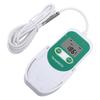 USB Temperature Humidity Data Logger Recorder PDF CSV USB2.0 Digital Temperature Data Logger with