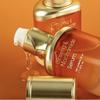 Farmstay Ginseng & Niacinamide Cream  55ml + Serum 35ml