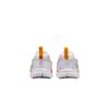 Nike Dynamo Free Toddler Shoes White Infant And Toddler 343938-106