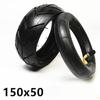 Product Name Inner Tube Outer Tire Rubber Specifications