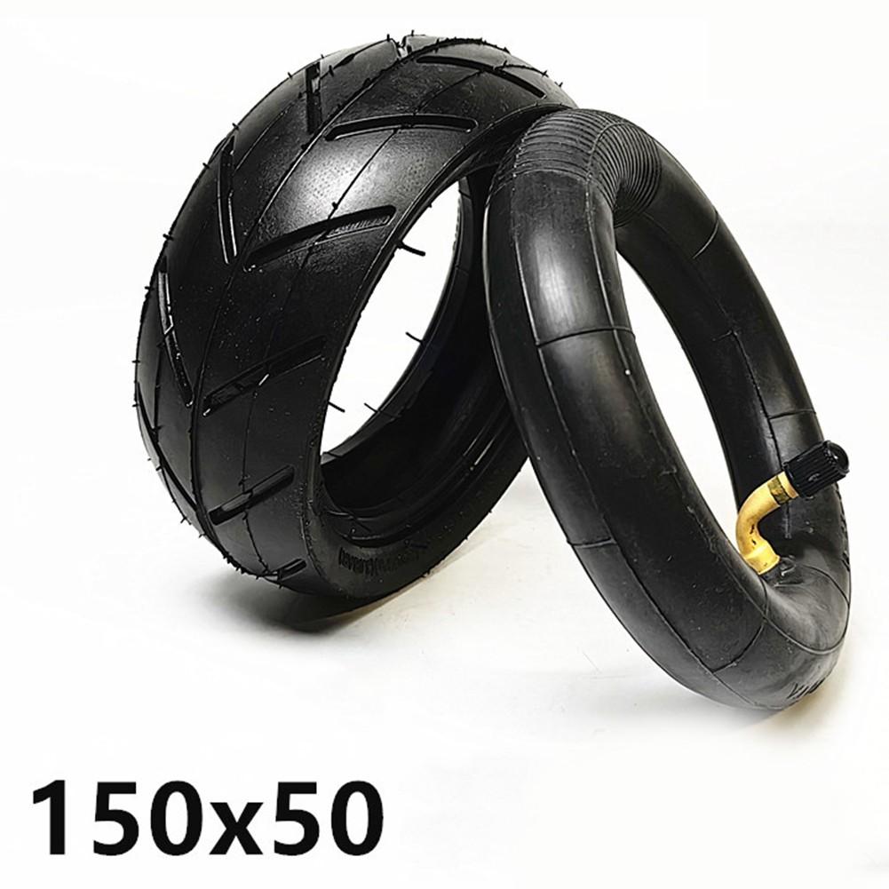 Product Name Inner Tube Outer Tire Rubber Specifications
