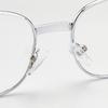 Vision Care Farsightedness Reading Glasses Lightweight Finished Far Sight Eyeglasses  Women/Men