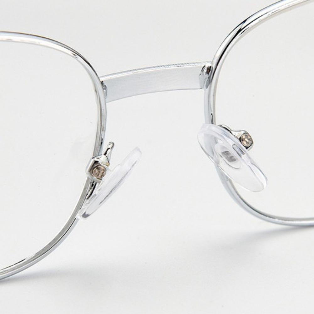 Vision Care Farsightedness Reading Glasses Lightweight Finished Far Sight Eyeglasses Women/Men