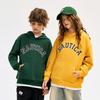 Nautica Kids Casual Hooded Pullover Sweatshirt
