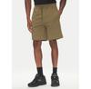 Sewalk Shorts