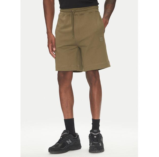 

Шорты BOSS Sewalk EU XXL