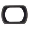 Star Filter for OSMO POCKET 3 Star 8X Filter Dual Sided Multi Layer Coating Optical Glass Action Camera Lens Filter