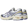 Asics GT 2160 White Blue Violet - 1203A275-109