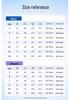 Qiaogerui Unisex Windproof Breathable Softshell Hooded Jacket