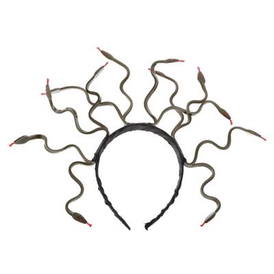Vestiti e accessori – Accessori