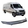 Couvercle de capot Mercedesbenz Sprinter W906 Fl De 2014 À 2018