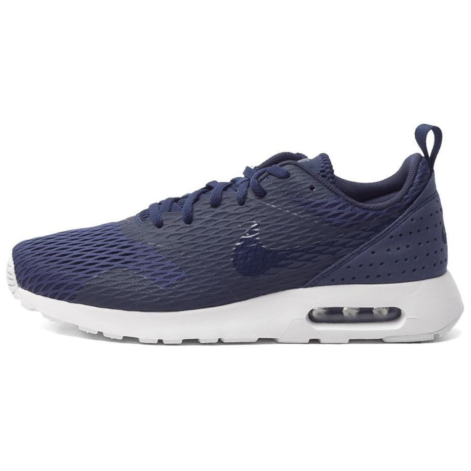 Nike Air Max Tavas Low top