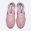 Converse Runstar Trainer Lotus Pink A12823c
