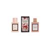 Parfumerie – Parfums