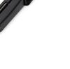Honda CR-V 12-16 Heckwischerarm + Wischerblatt
