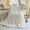 Biancheria da letto – Coperte