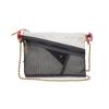 Genți pentru femei – Genți crossbody