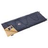 LOGOS Sleeping Bag Washable Deep Sleeper 10 72602056 Disaster Car Camping Comforter, Antibacterial, Odor-Resistant, (SC) - - Camping, Outdoor,