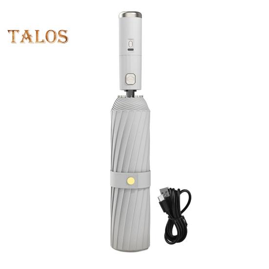 

Складной зонт с вентилятором, 3 скорости, регулируемый, USB, перезаряжаемый, с защитой от ультрафиолета, портативный, водонепроницаемый, ветрозащитный, летний, уличный, солнцезащитный, дождевой зонт