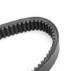 Cinghia di Trasmissione 3211175 per Polaris Ranger 1000 2015-2018 Ranger Crew 1000 2015-2018