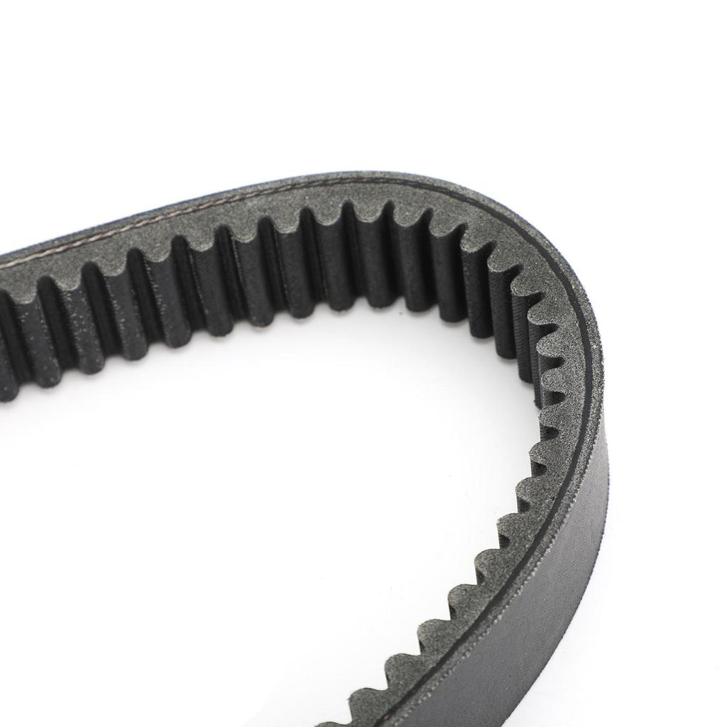 Cinghia di Trasmissione 3211175 per Polaris Ranger 1000 2015-2018 Ranger Crew 1000 2015-2018