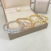 Armband – Kedjearmband