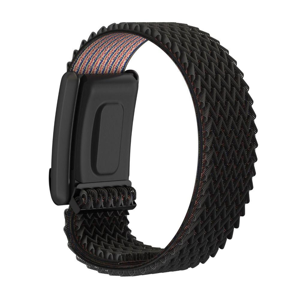 Elastic Fitness Band Adjustable Replacement Strap Sports Wristband for Whoop 5.0 Women Men
