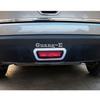 Car Cover Frame Stick Cover Trim Tail Rear Brake Skid Light Lamp For Nissan X-Trail T32/Rogue 2014 2015 2016 2017 2018