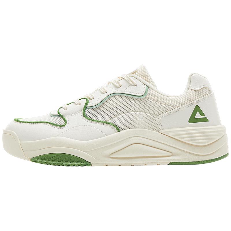 Peak Taichi Walking Skate Shoes DB520237 EU 40