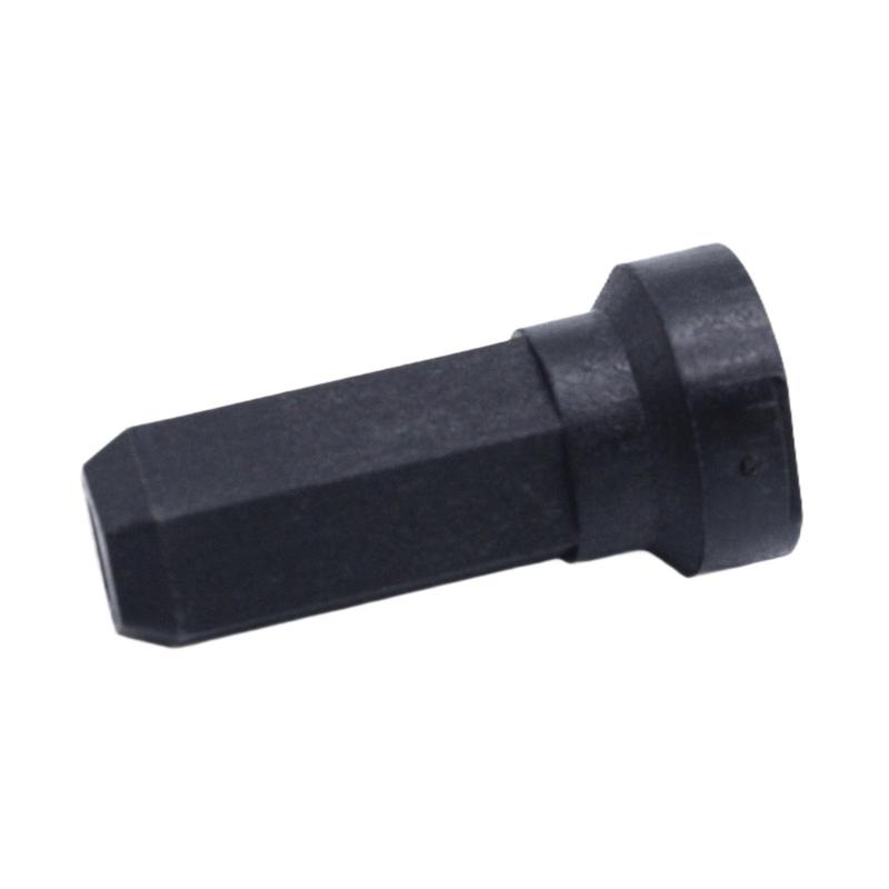 Car Tail Lamp Fastening Nut Tail Lamp Securing Fixing Bolt Replace Taillight Securing Fixing Bolt for A3 8P Accessory