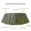 Vehicle Tarpaulin & Protective Covers