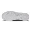 Li Ning Tianji Slip Resistant Cushioning Abrasion Resistant Low top Skateboard Shoes Men's White Blue AGCU095-5(Team947-)