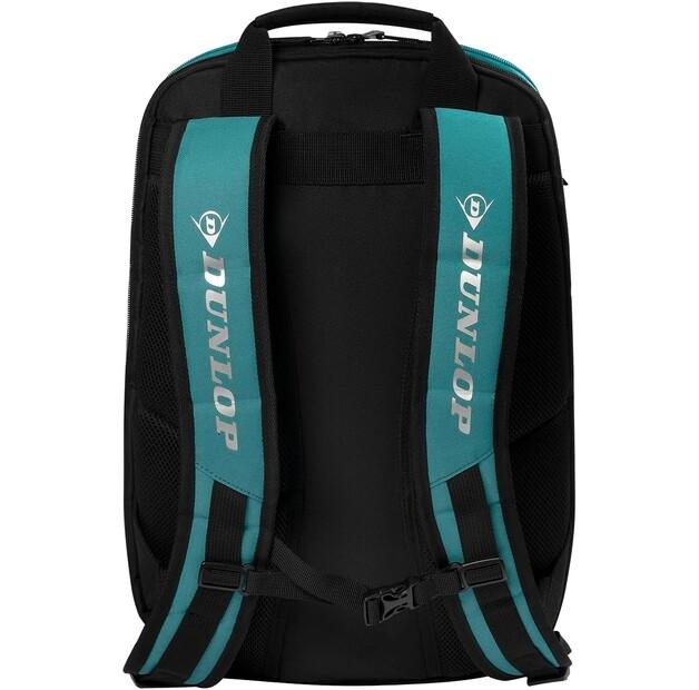 Rucksack Dunlop SX Performance (10325360)