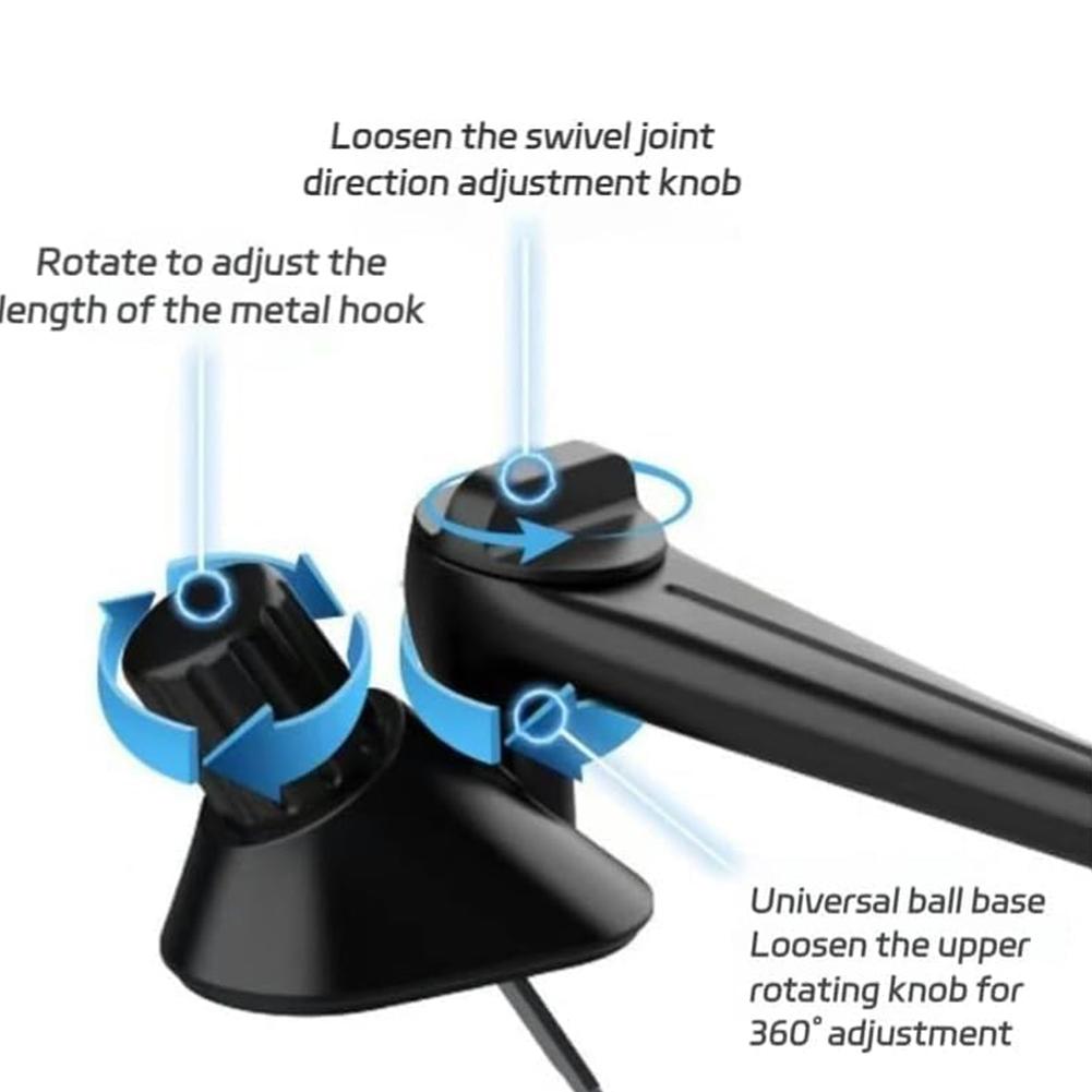 1-3Pcs Car Crash Cymbal Air Vent Mini Drum Hand-shooting Cymbals Car Drum Cymbal Air Vent Musical Instrument For Car Interior
