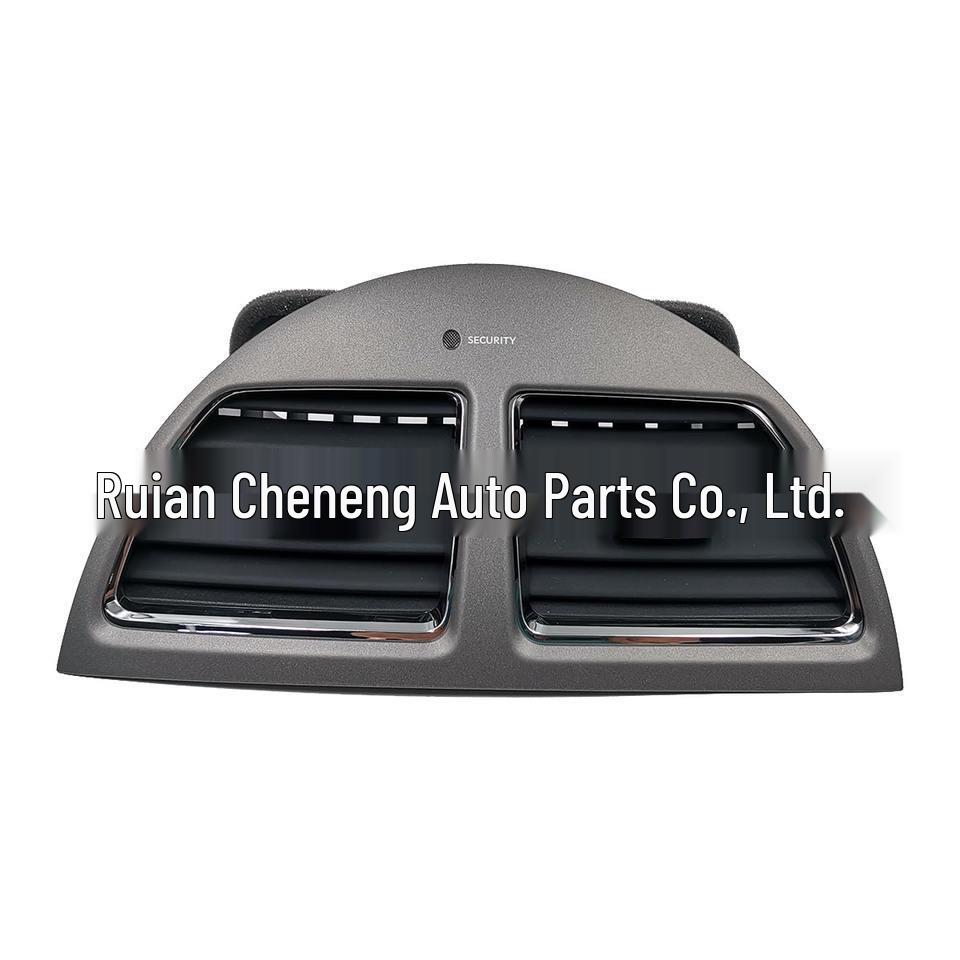 Lexus High Configuration Air Conditioning Vent (Part 55660-33210/55660-33211) Toyota