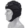 EVA Sponge Padded Goalkeeper Helmet Anti-collision Ski Head Protector  Baseball