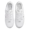 Nike Air Force 1 '07 Lx 'Triple White' Women's Sneakers DH4408-101