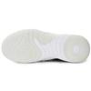 Jordan Dna Lx Μαύρο Λευκό AO2649-001