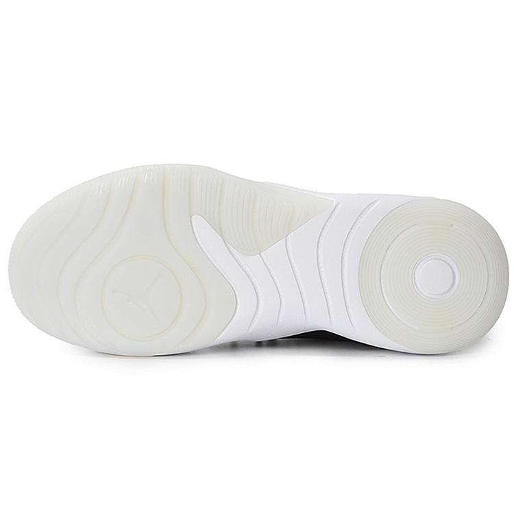 Jordan Dna Lx Μαύρο Λευκό AO2649-001