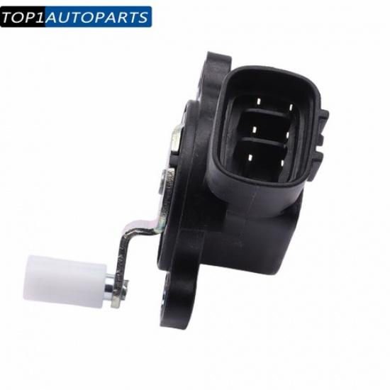 Gaspedalsensor passend für 2002-2006 Toyota Camry LE SE XLE