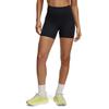 Launch Elite 4" Shorts 4 Inches Black