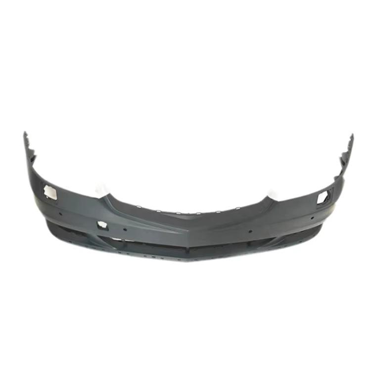 Mercedes W221 S-Class Bumper - S300/S350/S400 (Part #2218805940)