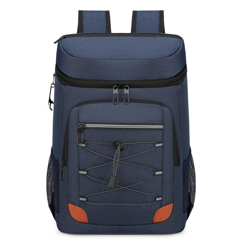 

Xusansi Outdoor Portable Cooler Bag