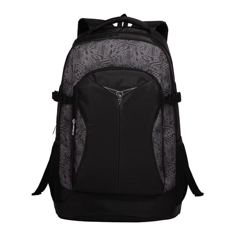 AOKING OCB4000M Large Capacity Sports Casual Backpack