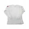 Blouse homme manches longues SPENCER'S imprimé L