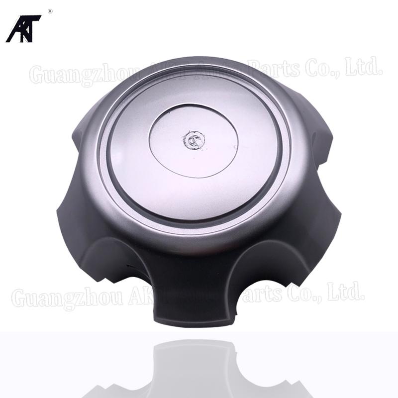 YVAZ6 1PCS Wheel hub center cover for Toyota Lexus Prado, Cruze, Heraux Chevrolet,estima Tundra