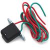 Motorcycle Outboard Pulse Sensor For Husqvarna FC250 FC350 FC TC 250 350 HQV TX125 TE150 TE250 TE300 OEM:55139004000 55139004100